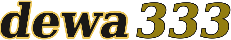 dewa333 logo